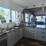 10. kitchen