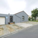 11 avante crescent 1.1