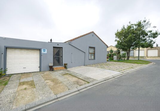 11 avante crescent 1.1