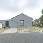 11 avante crescent 1.3