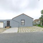 11 avante crescent 1.4