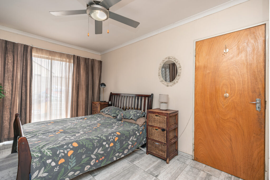 11 avante crescent 10.1