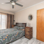 11 avante crescent 10.1