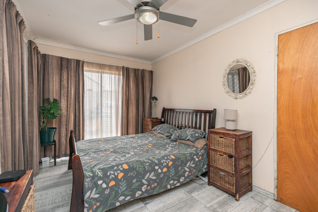 11 avante crescent 10.2