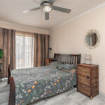 11 avante crescent 10.2