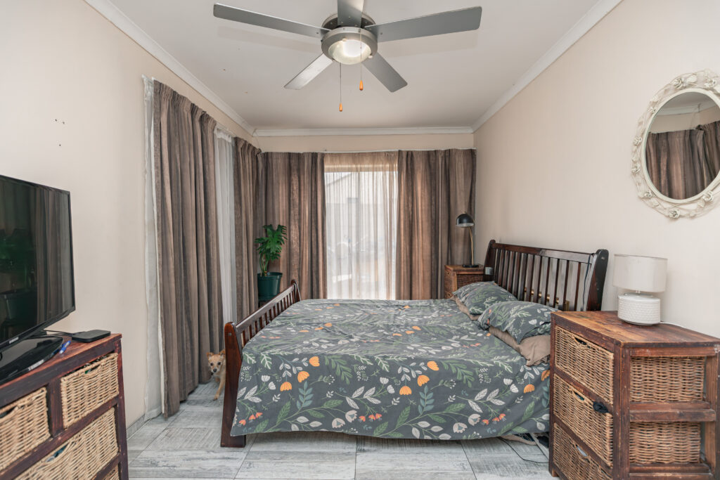 11 avante crescent 10.4