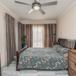 11 avante crescent 10.4