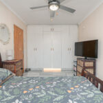 11 avante crescent 10.5