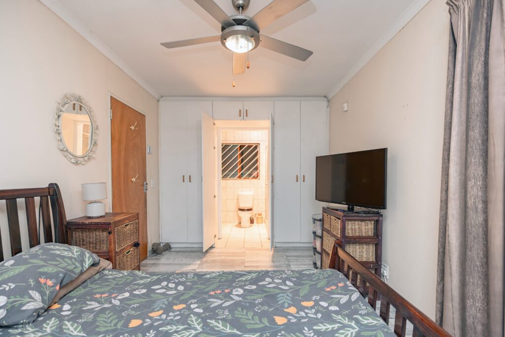 11 avante crescent 10.6