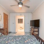 11 avante crescent 10.6
