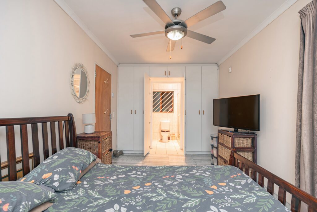 11 avante crescent 10.7