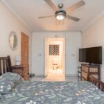 11 avante crescent 10.7