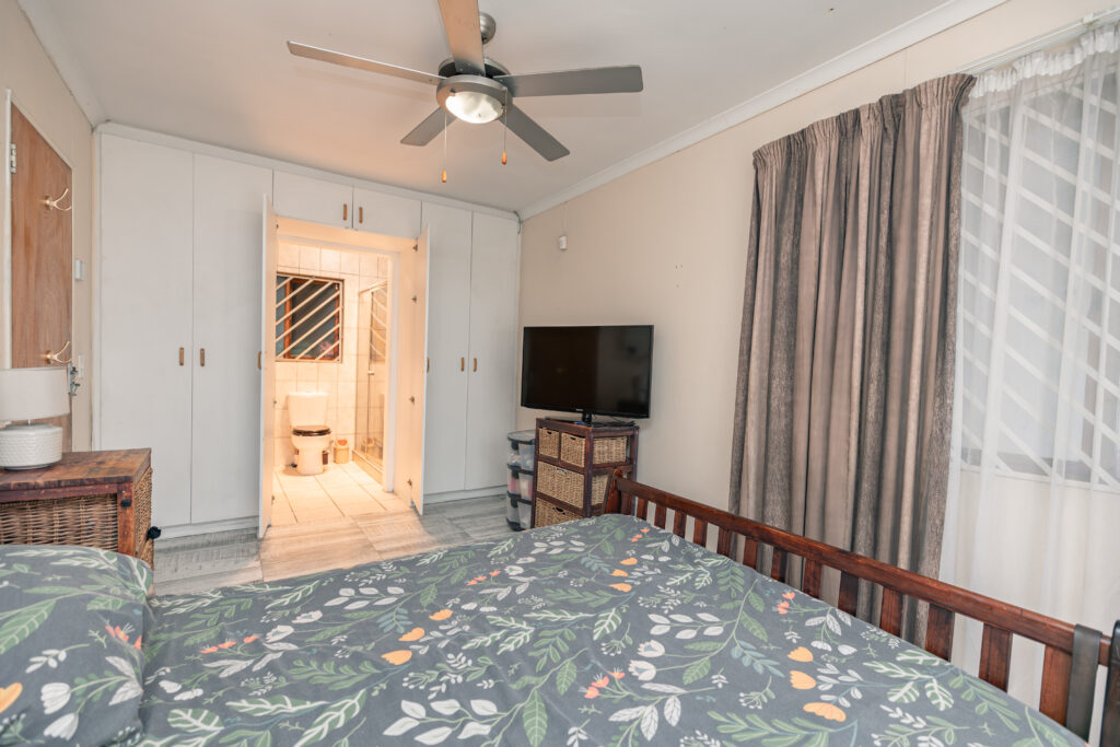 11 avante crescent 10.8