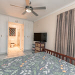 11 avante crescent 10.8