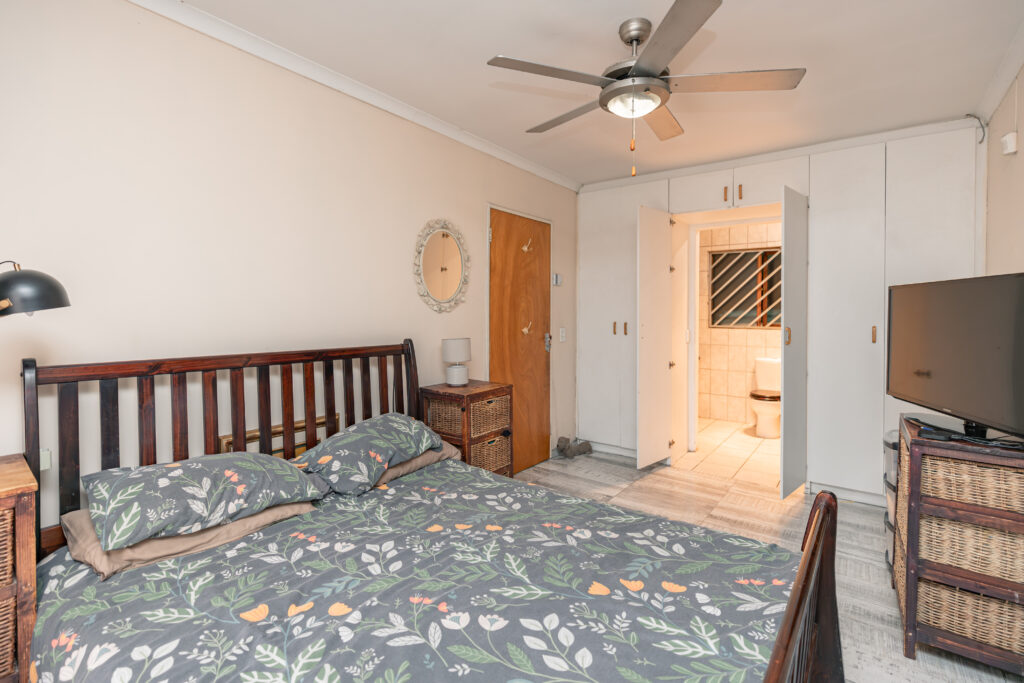 11 avante crescent 10.9