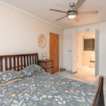11 avante crescent 10.9