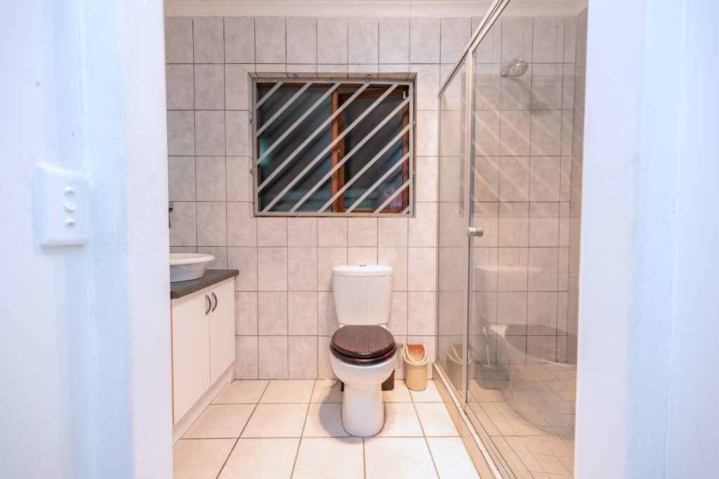 11 avante crescent 11.1