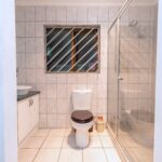 11 avante crescent 11.1