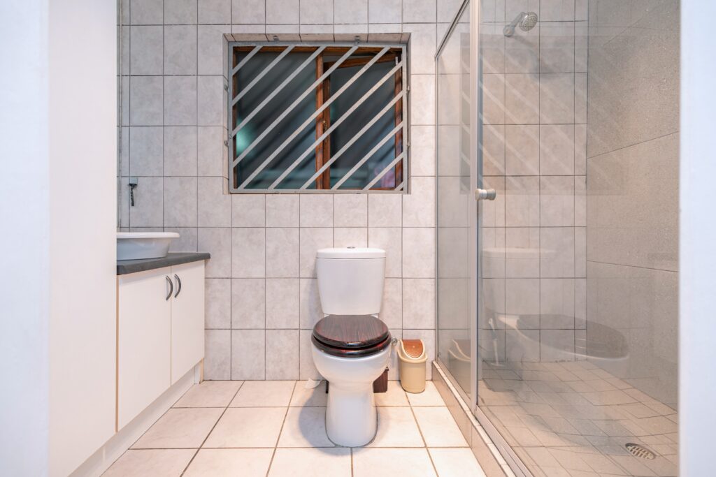 11 avante crescent 11.2