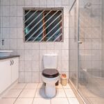 11 avante crescent 11.2