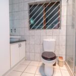 11 avante crescent 11.3