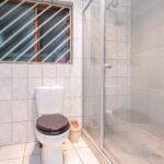 11 avante crescent 11.4