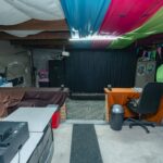 11 avante crescent 12.0