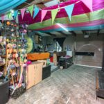11 avante crescent 12.11.2