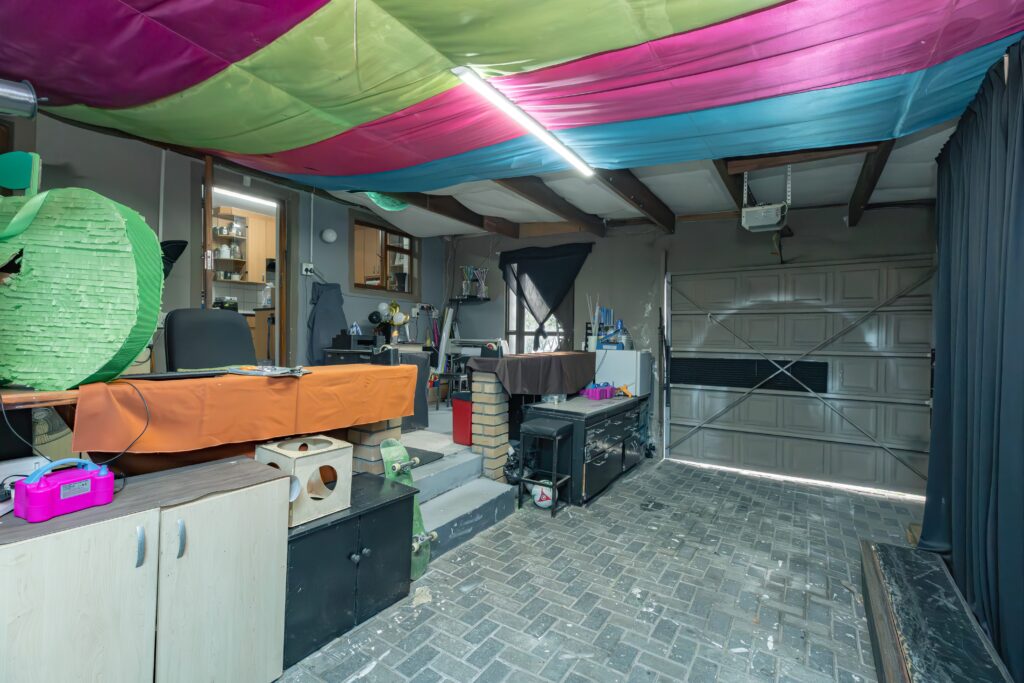 11 avante crescent 12.12