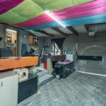 11 avante crescent 12.12