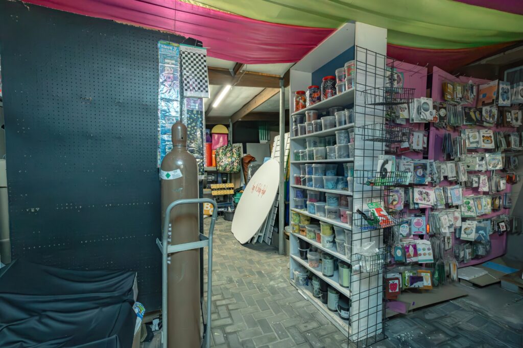 11 avante crescent 12.14