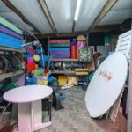 11 avante crescent 12.16