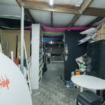 11 avante crescent 12.17