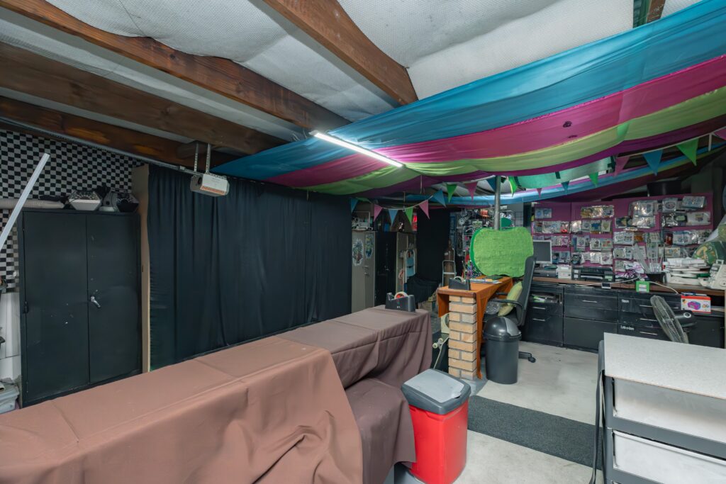 11 avante crescent 12.4