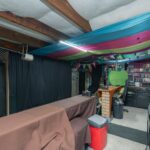 11 avante crescent 12.4