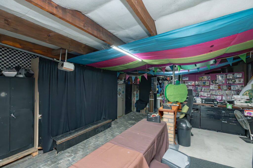 11 avante crescent 12.5