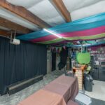11 avante crescent 12.5