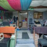 11 avante crescent 12.7