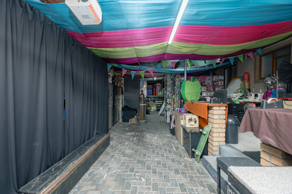 11 avante crescent 12.8
