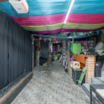 11 avante crescent 12.8