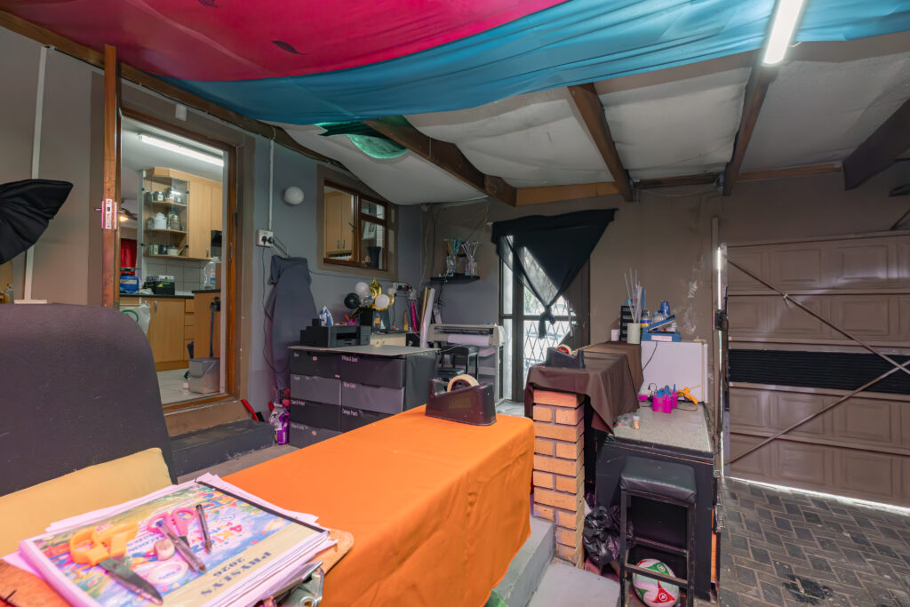 11 avante crescent 12.9