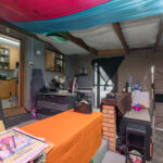 11 avante crescent 12.9