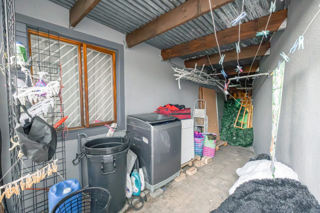 11 avante crescent 13.2