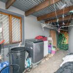 11 avante crescent 13.2