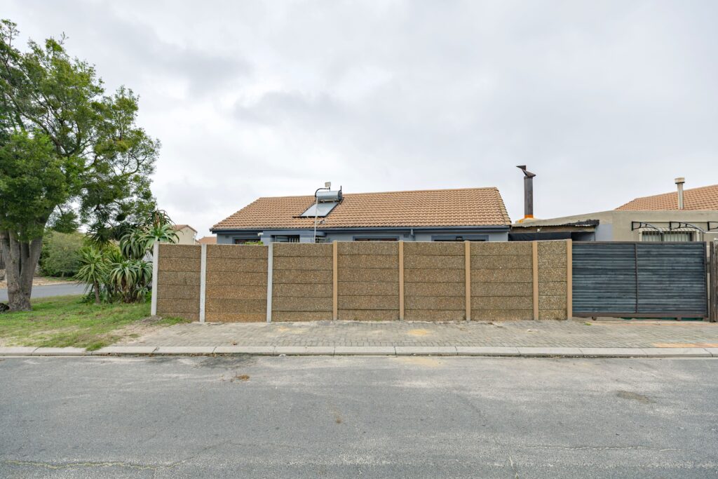 11 avante crescent 14.1