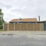 11 avante crescent 14.1