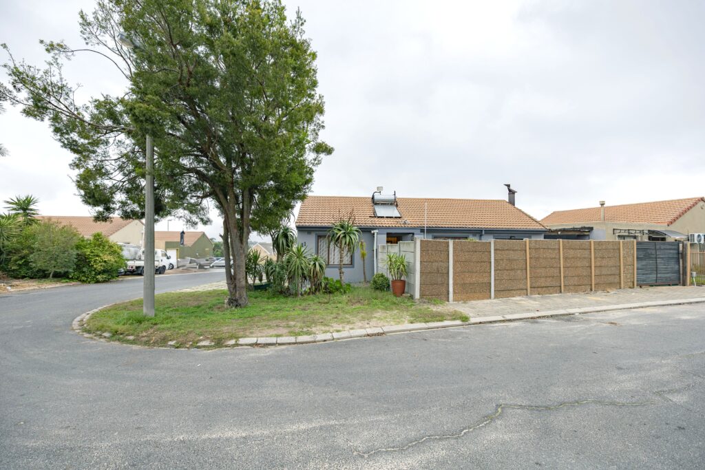 11 avante crescent 14.2