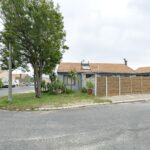 11 avante crescent 14.2