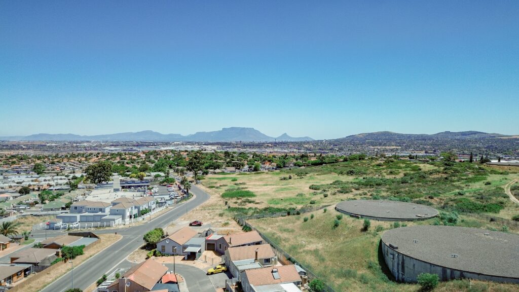 11 avante crescent 15.1 (drone)