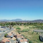 11 avante crescent 15.1 (drone)